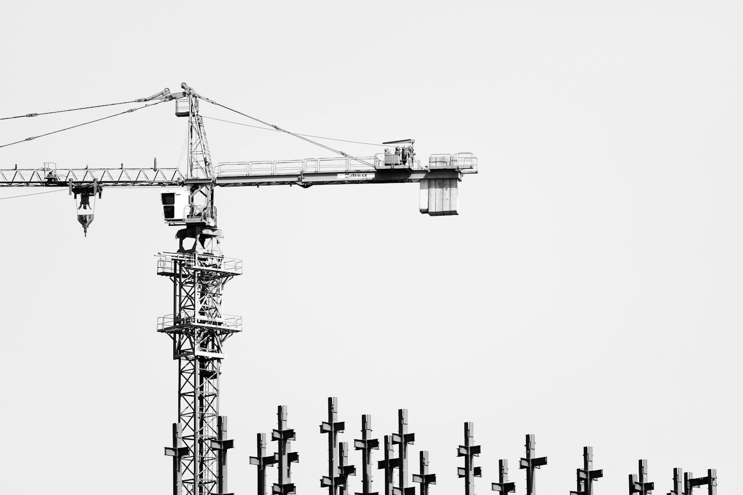 أحدث التقنيات في تصنيع الخزانات المتحركة