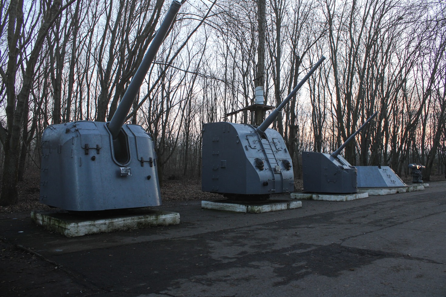 الجودة والدقة في الصناعات المعدنية